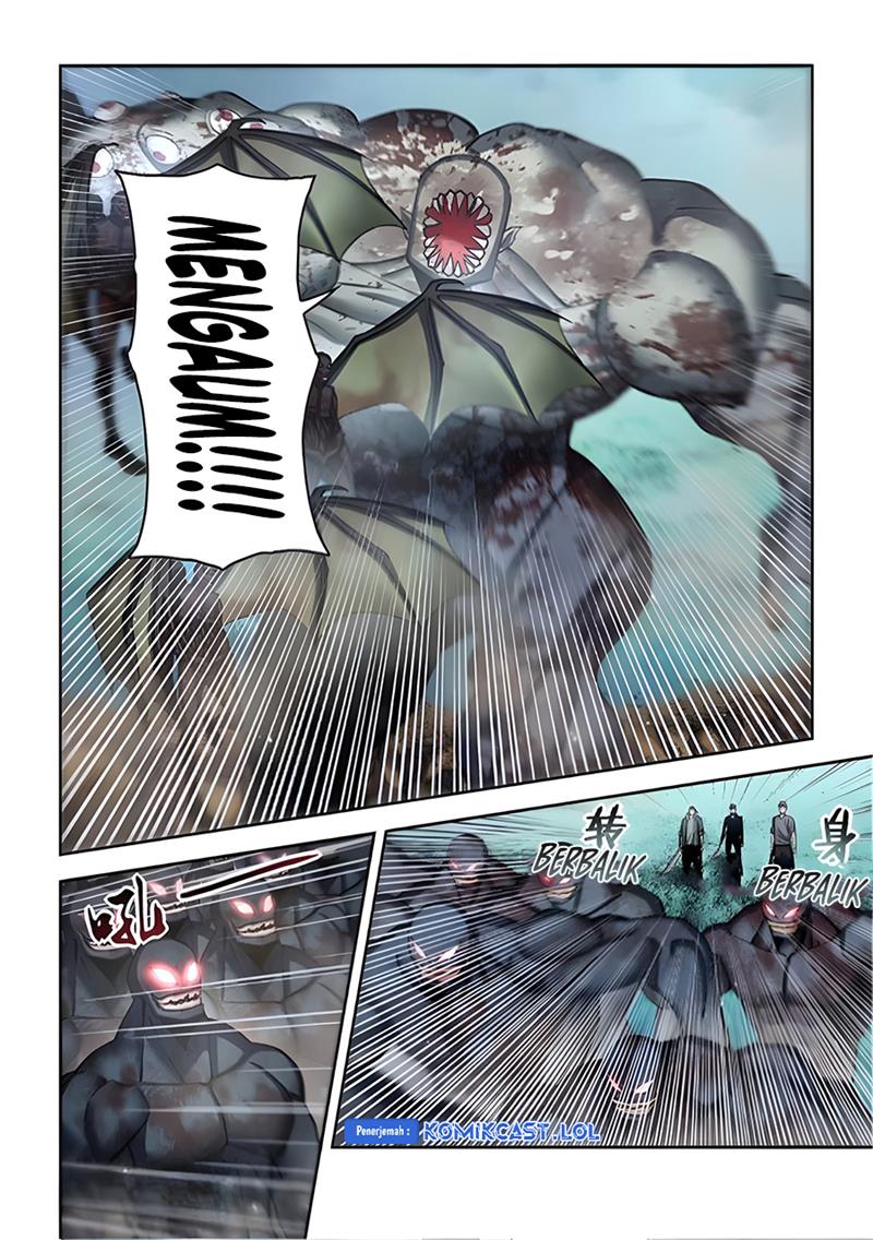 image-komik-the-last-human-chapter-563-11/16