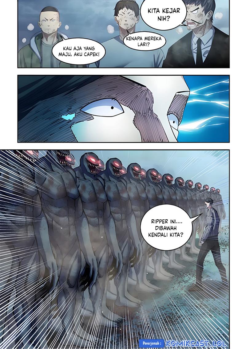 image-komik-the-last-human-chapter-563-12/16