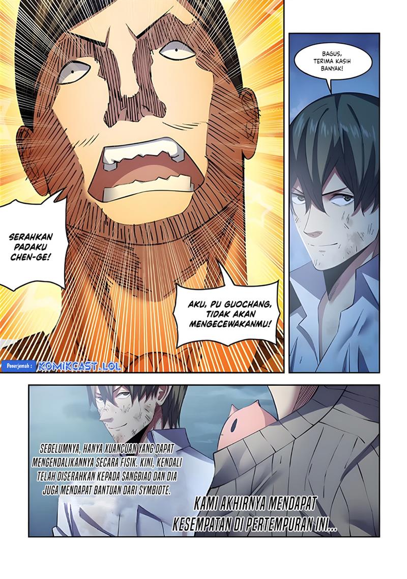 image-komik-the-last-human-chapter-563-14/16