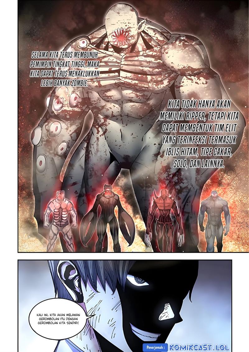 image-komik-the-last-human-chapter-563-15/16