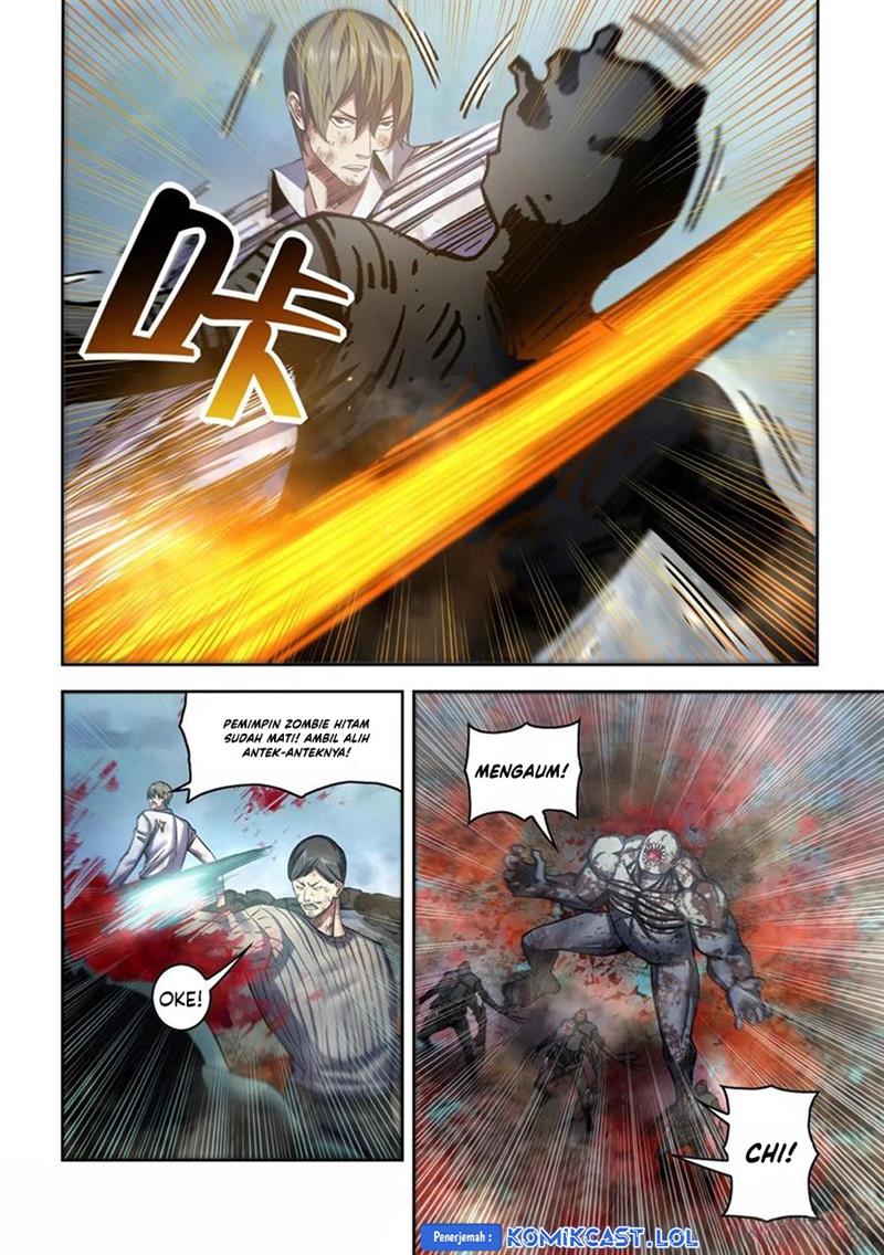 image-komik-the-last-human-chapter-564-0/15