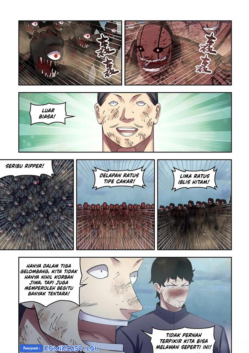 image-komik-the-last-human-chapter-564-1/15