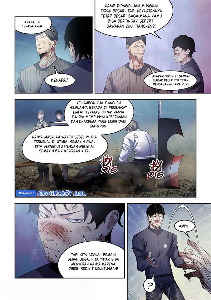 image-komik-the-last-human-chapter-564-2/15