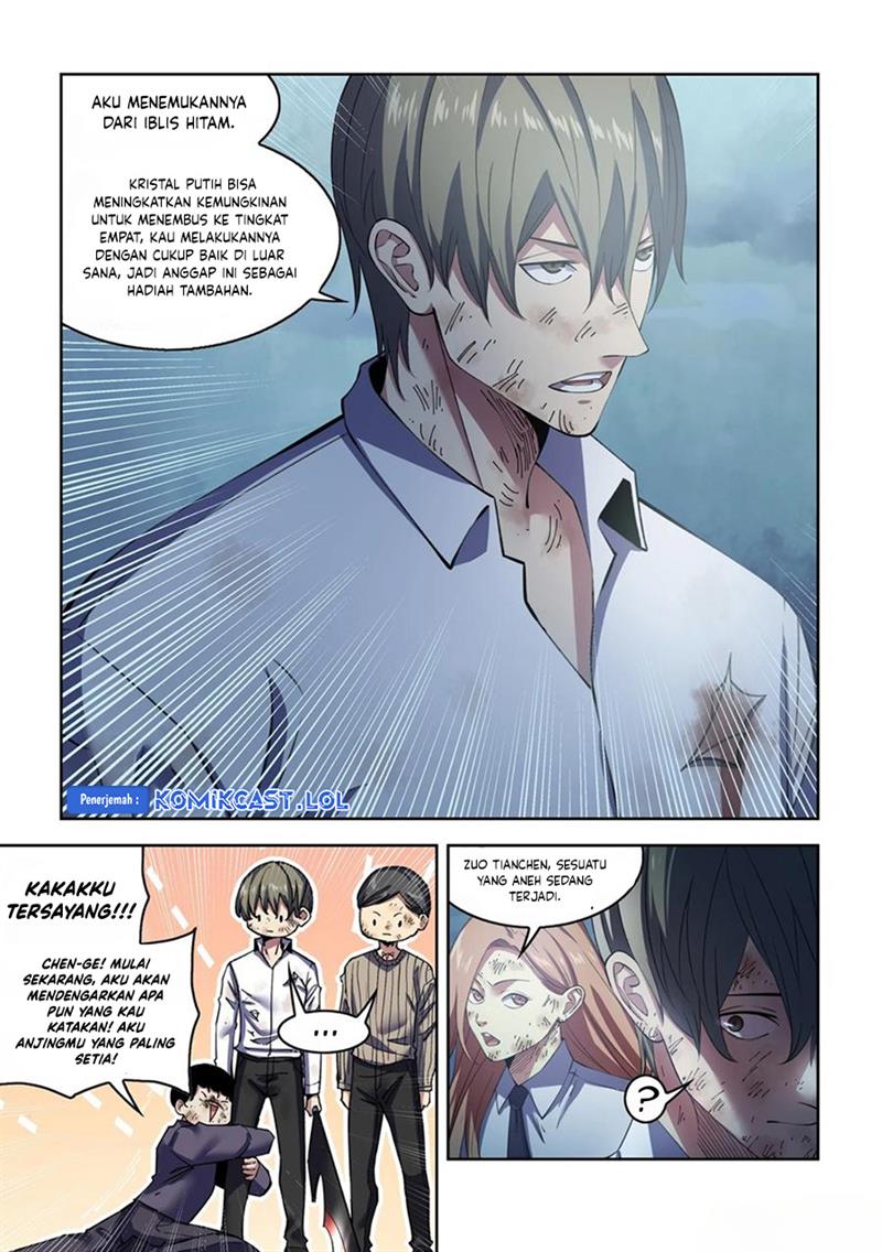 image-komik-the-last-human-chapter-564-3/15