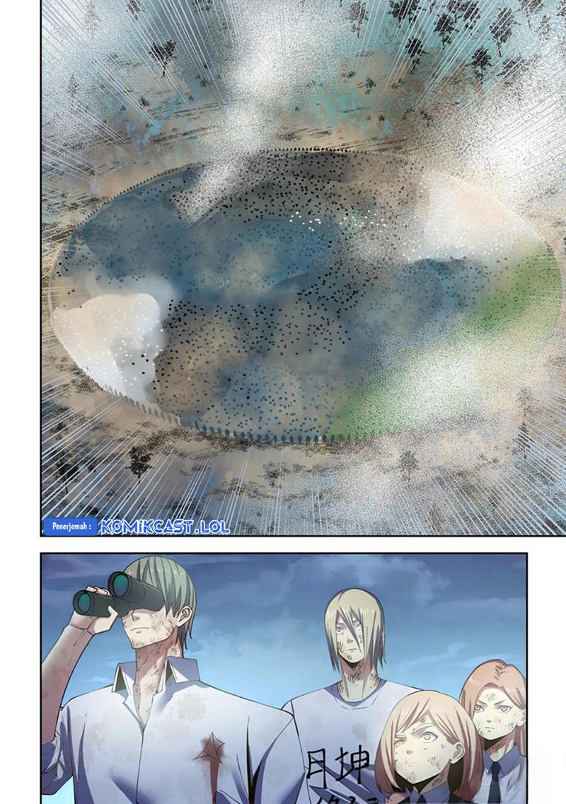 image-komik-the-last-human-chapter-564-4/15