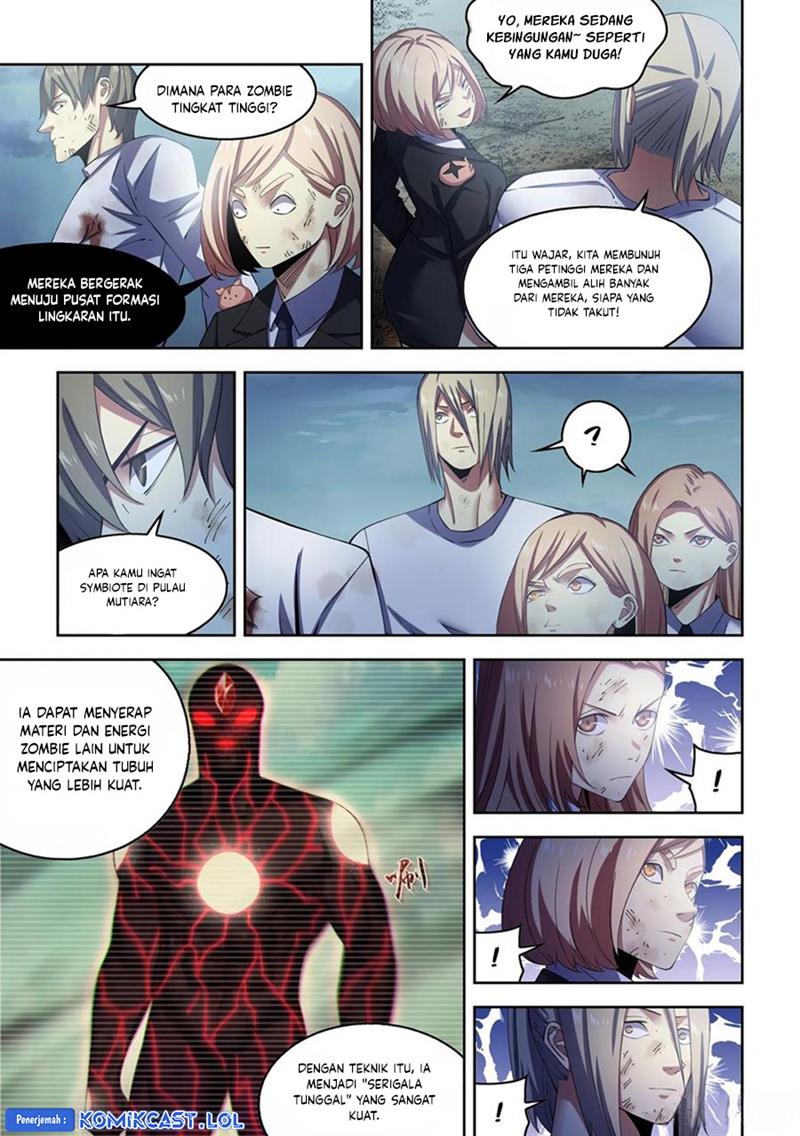image-komik-the-last-human-chapter-564-5/15