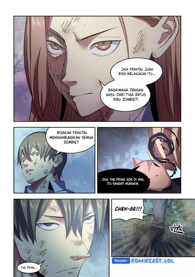 image-komik-the-last-human-chapter-564-6/15