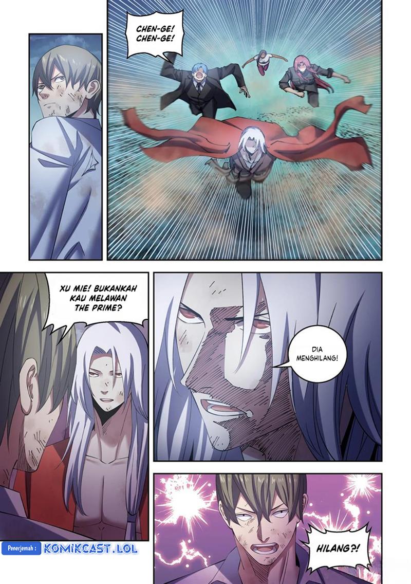 image-komik-the-last-human-chapter-564-7/15