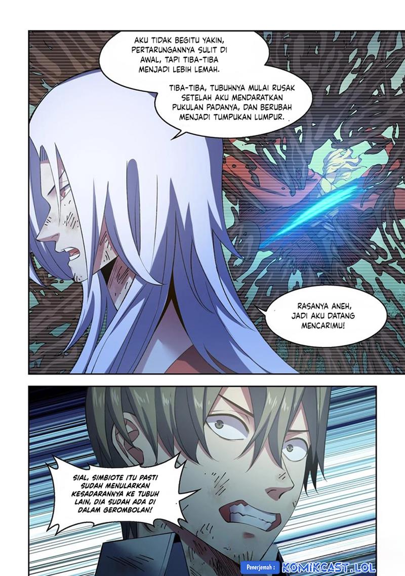 image-komik-the-last-human-chapter-564-8/15