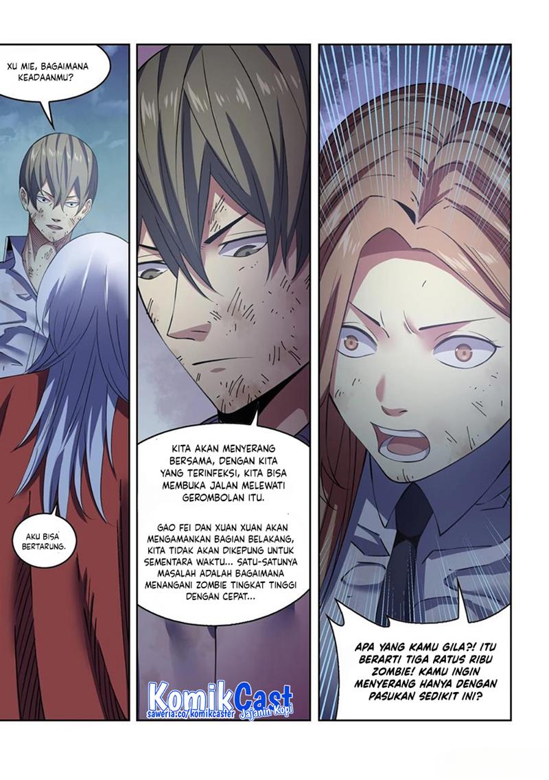 image-komik-the-last-human-chapter-564-9/15