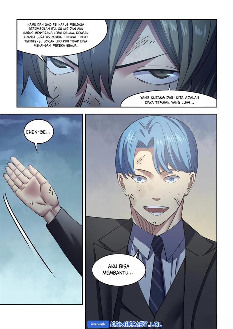 image-komik-the-last-human-chapter-564-11/15