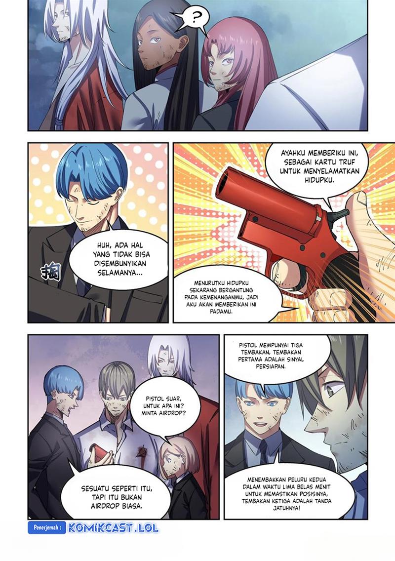 image-komik-the-last-human-chapter-564-12/15