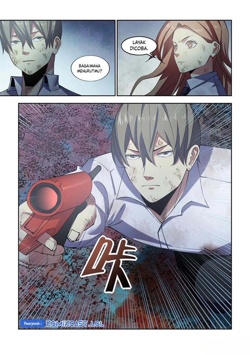 image-komik-the-last-human-chapter-564-13/15