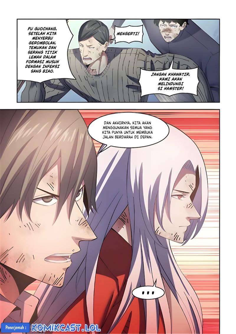 image-komik-the-last-human-chapter-565-1/18