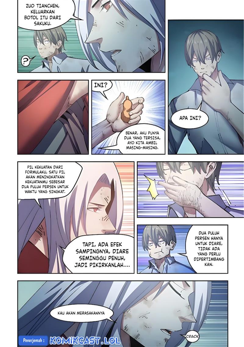 image-komik-the-last-human-chapter-565-2/18