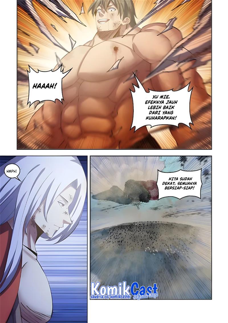 image-komik-the-last-human-chapter-565-3/18