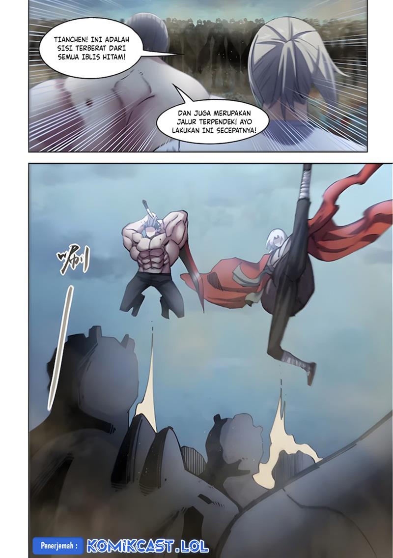 image-komik-the-last-human-chapter-565-4/18