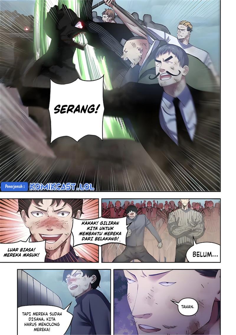 image-komik-the-last-human-chapter-565-6/18