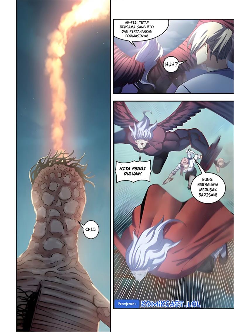 image-komik-the-last-human-chapter-565-12/18