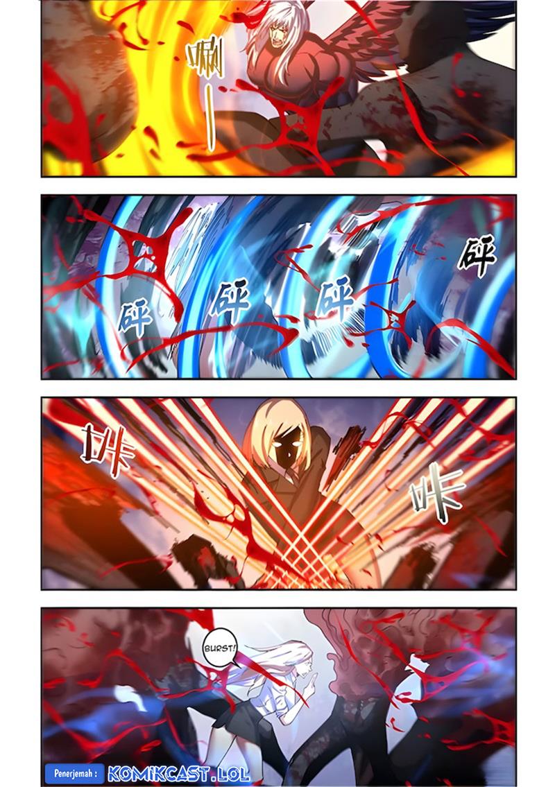 image-komik-the-last-human-chapter-565-13/18