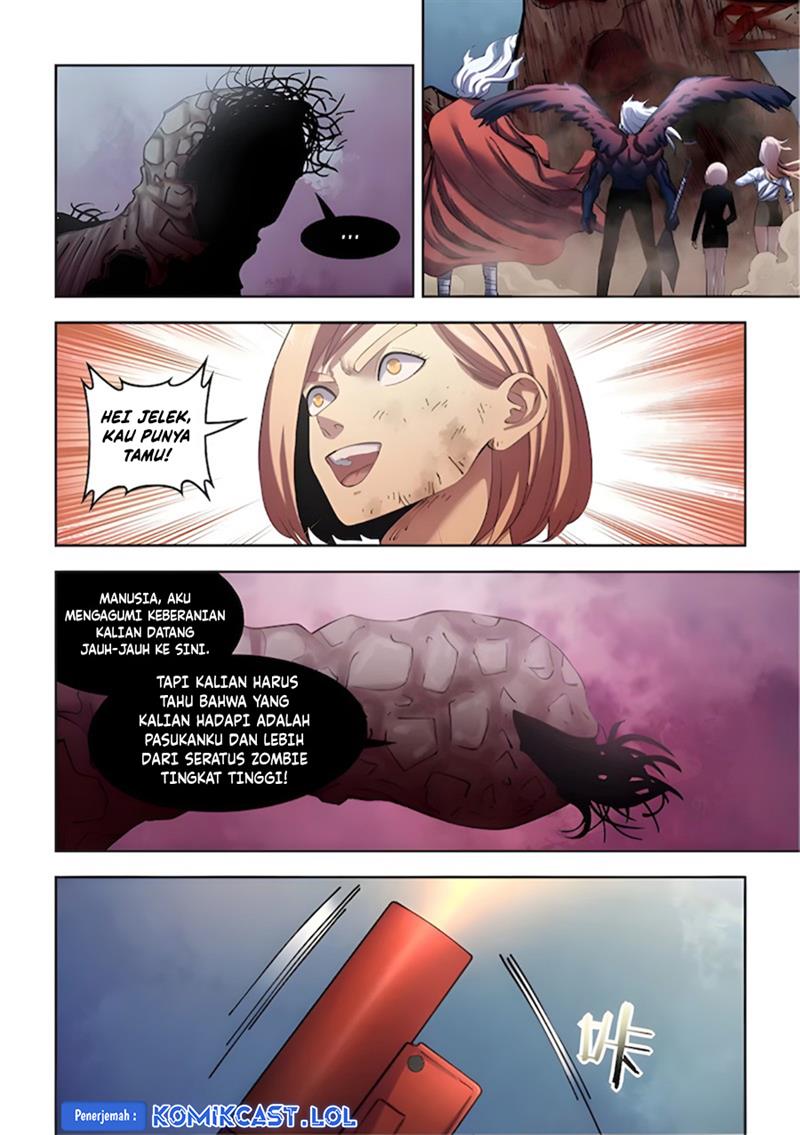 image-komik-the-last-human-chapter-565-14/18