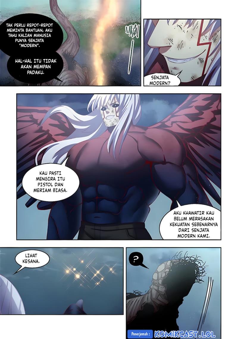 image-komik-the-last-human-chapter-565-15/18