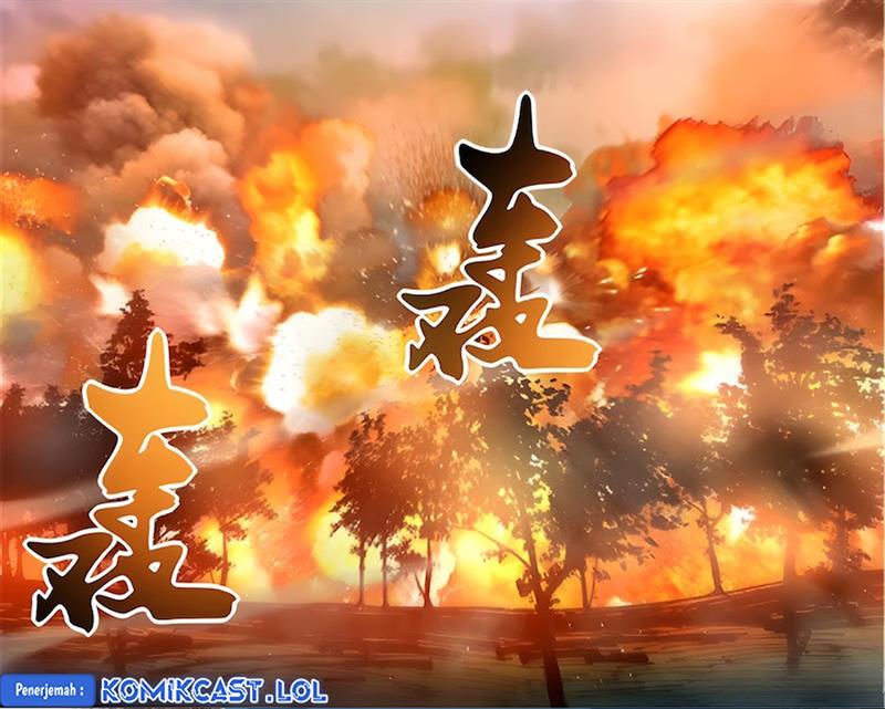 image-komik-the-last-human-chapter-565-17/18