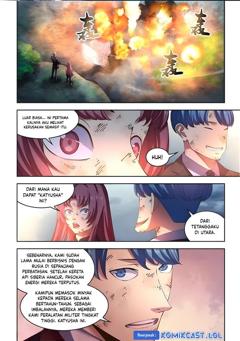 image-komik-the-last-human-chapter-566-0/16