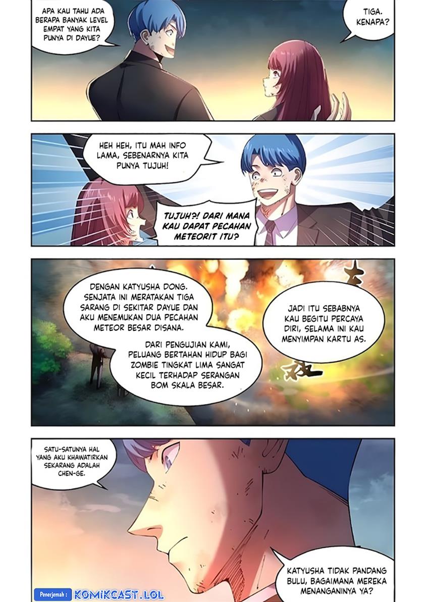 image-komik-the-last-human-chapter-566-1/16