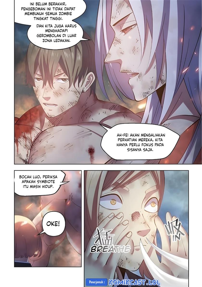 image-komik-the-last-human-chapter-566-4/16