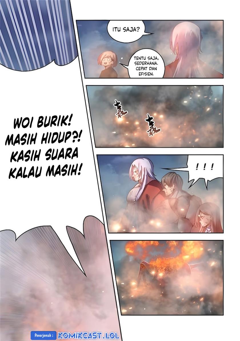 image-komik-the-last-human-chapter-566-5/16