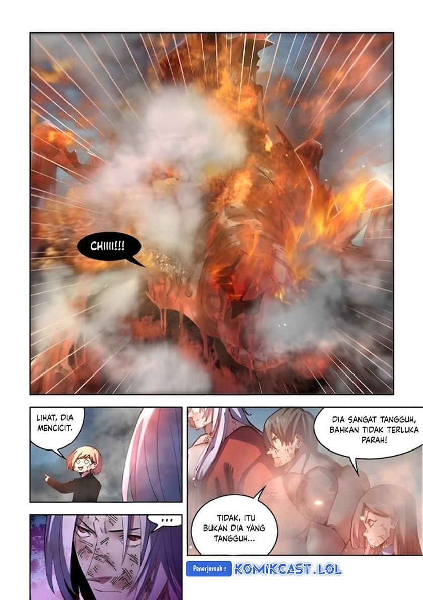 image-komik-the-last-human-chapter-566-6/16