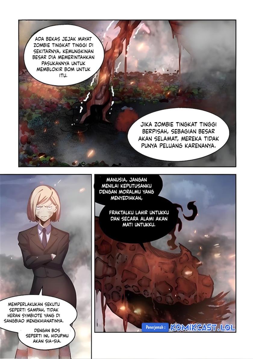 image-komik-the-last-human-chapter-566-7/16