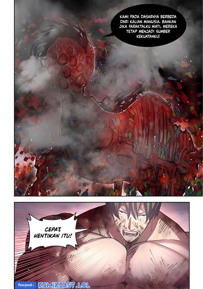 image-komik-the-last-human-chapter-566-8/16