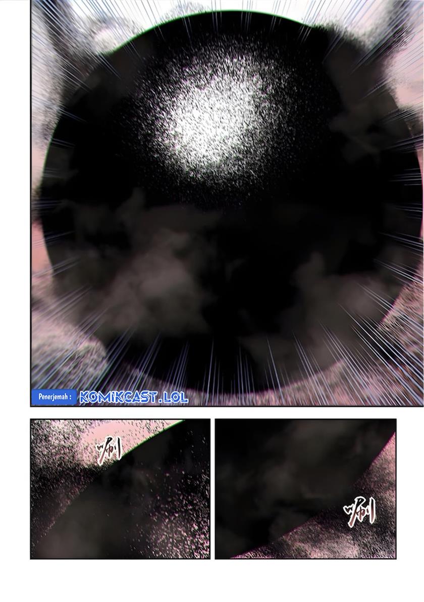 image-komik-the-last-human-chapter-566-10/16