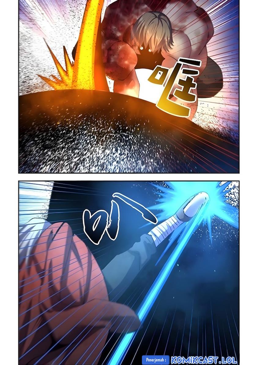 image-komik-the-last-human-chapter-566-12/16