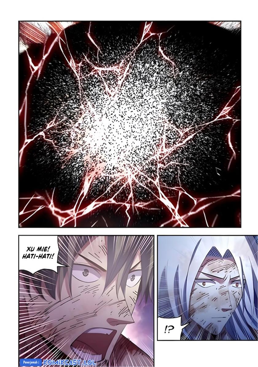 image-komik-the-last-human-chapter-566-14/16