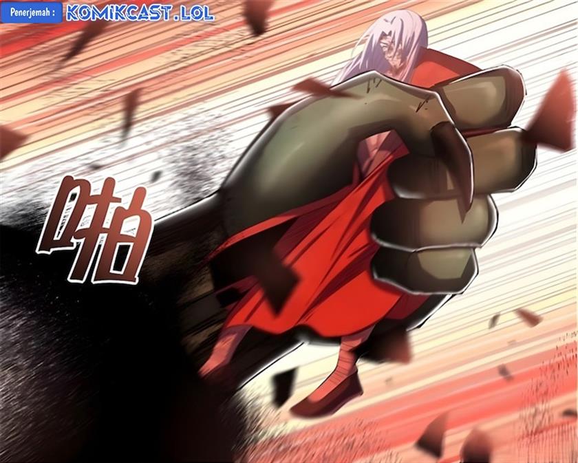 image-komik-the-last-human-chapter-566-15/16