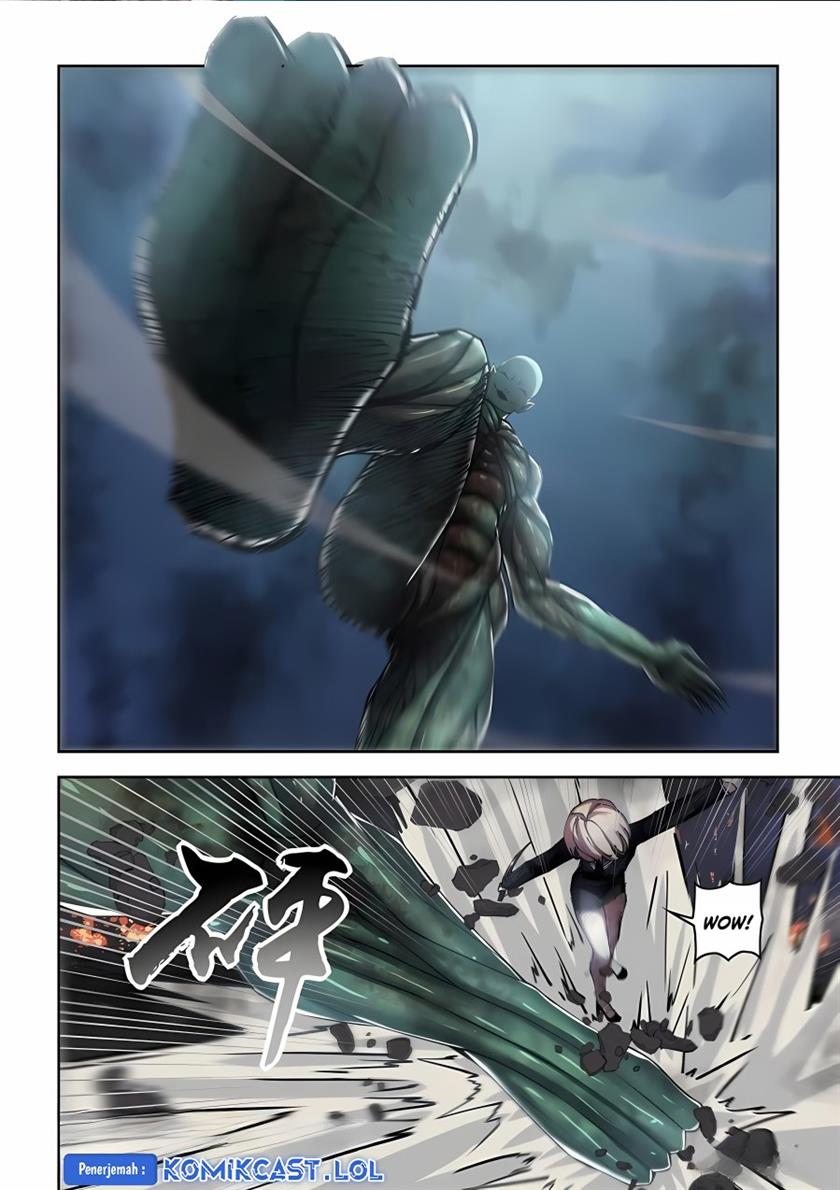 image-komik-the-last-human-chapter-568-0/18