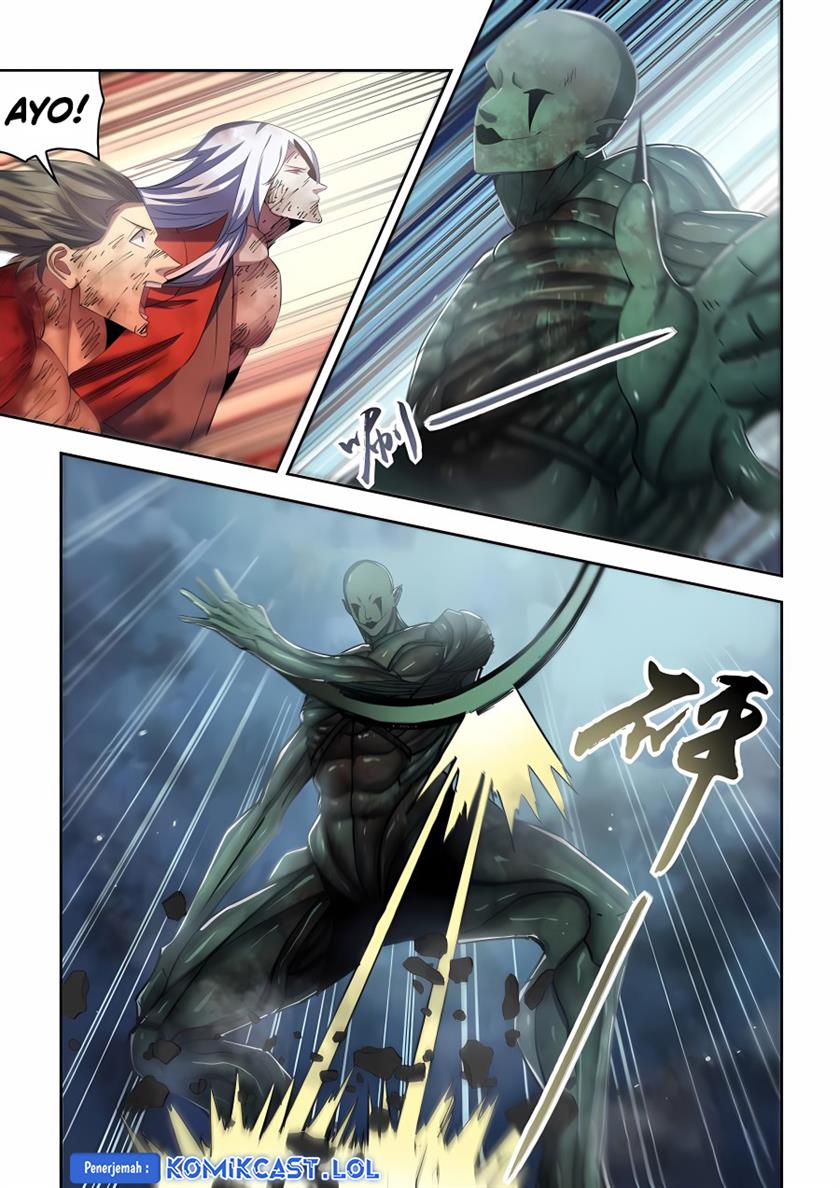 image-komik-the-last-human-chapter-568-1/18