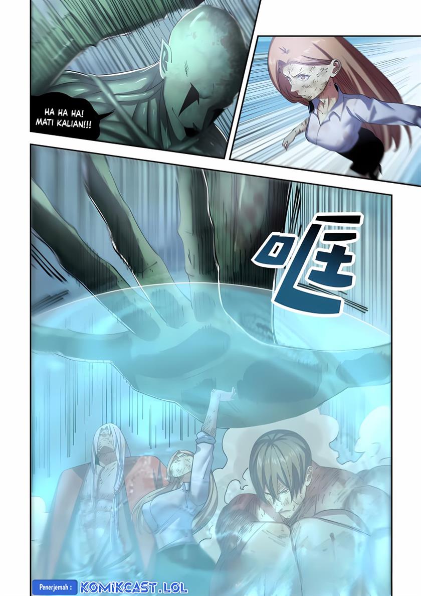 image-komik-the-last-human-chapter-568-2/18