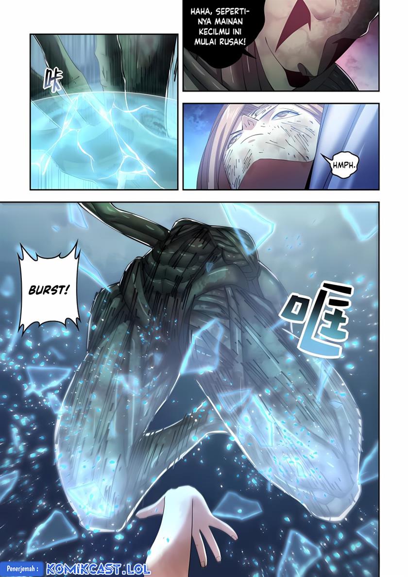 image-komik-the-last-human-chapter-568-3/18