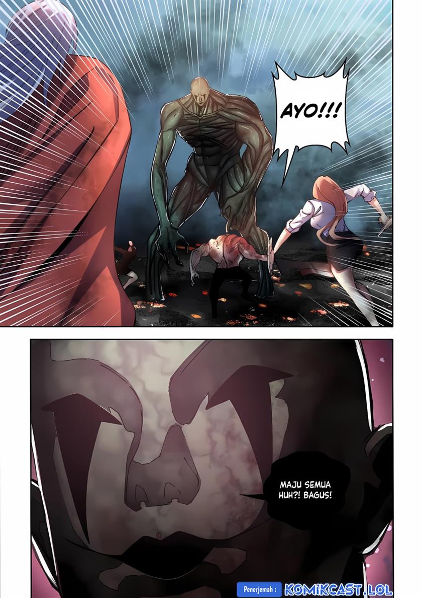 image-komik-the-last-human-chapter-568-5/18