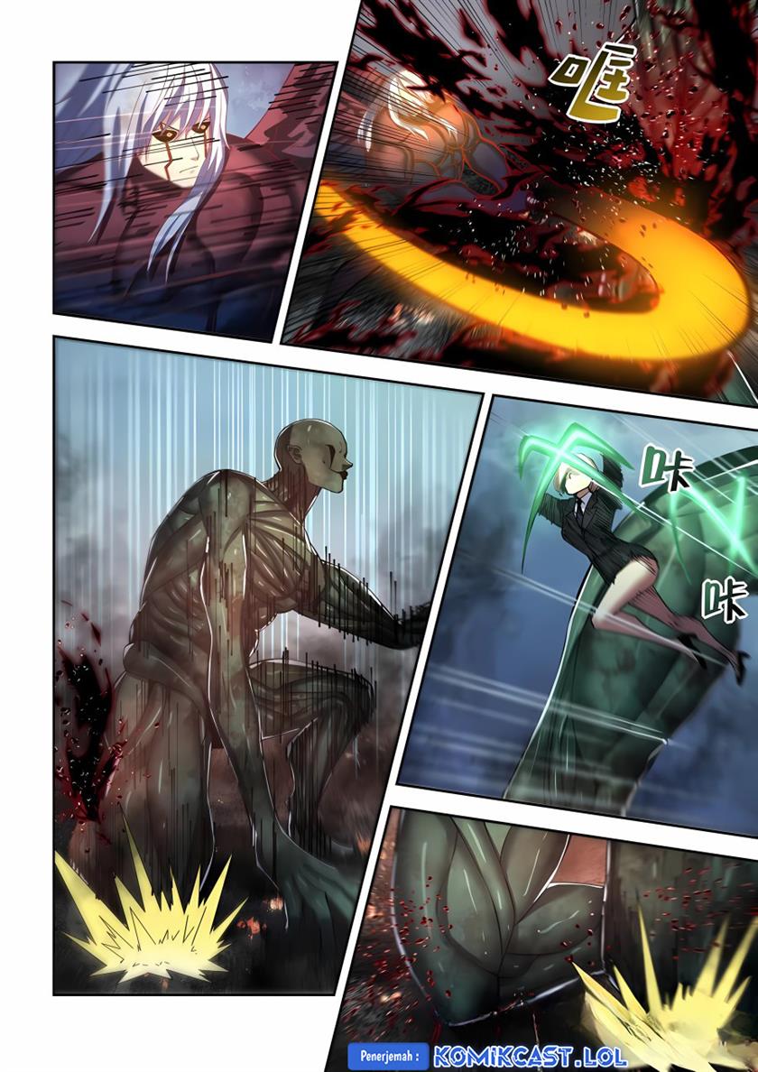 image-komik-the-last-human-chapter-568-6/18