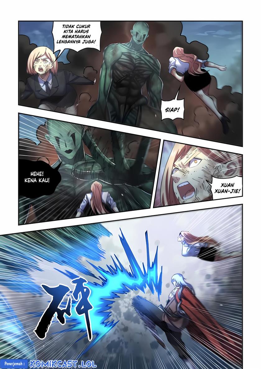 image-komik-the-last-human-chapter-568-7/18