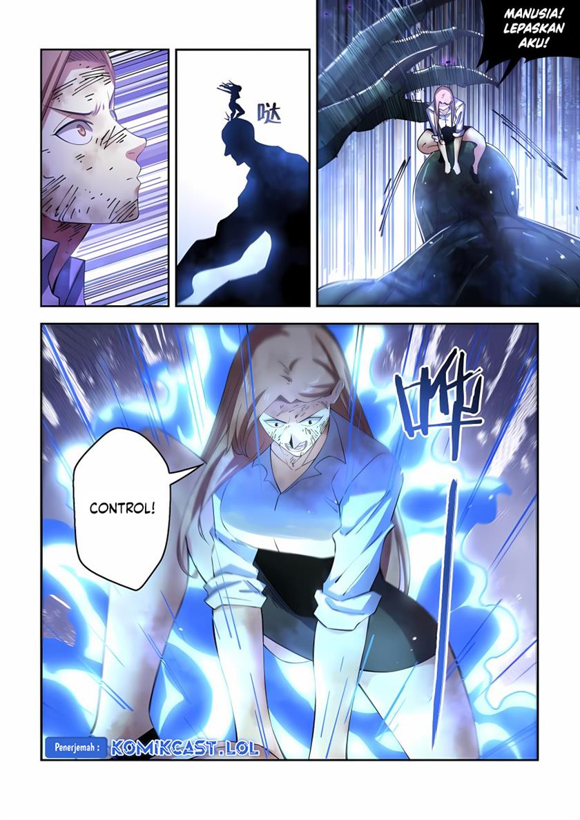image-komik-the-last-human-chapter-568-8/18