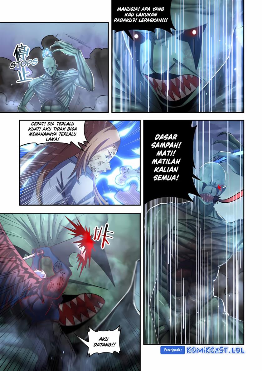 image-komik-the-last-human-chapter-568-9/18