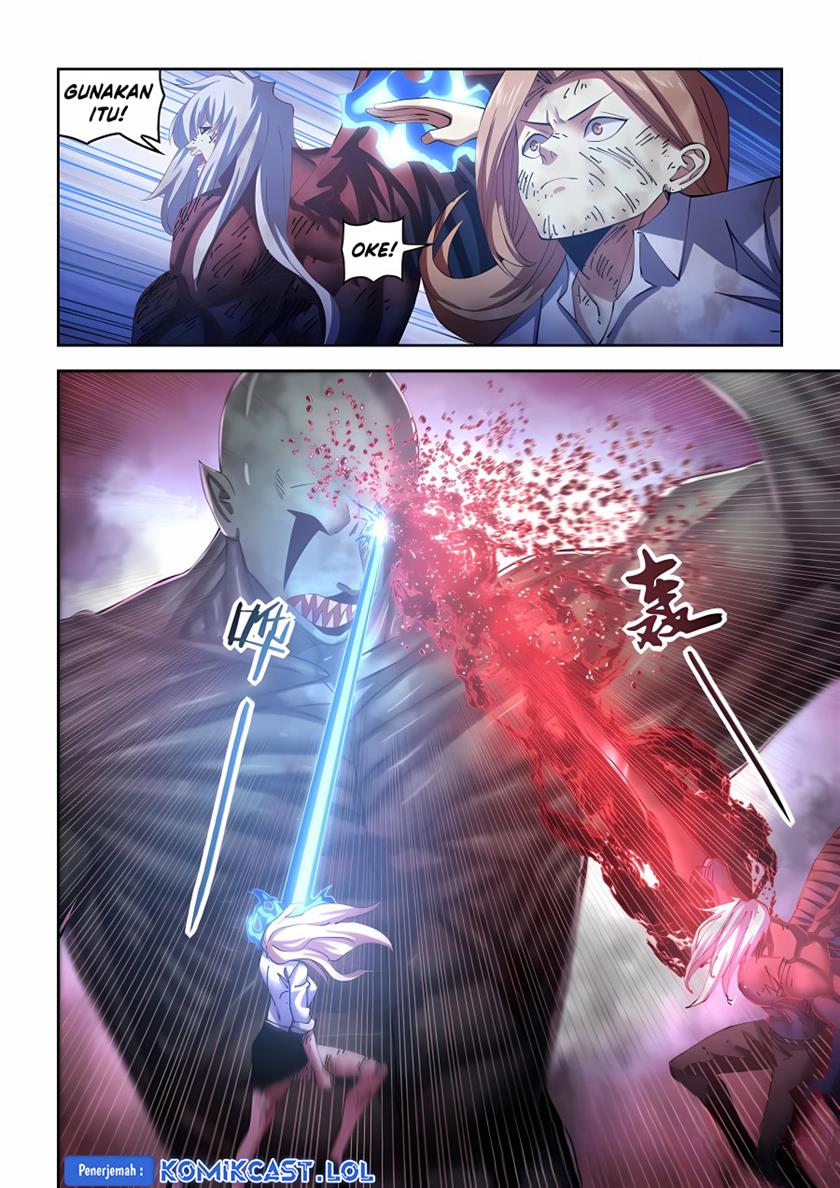 image-komik-the-last-human-chapter-568-10/18