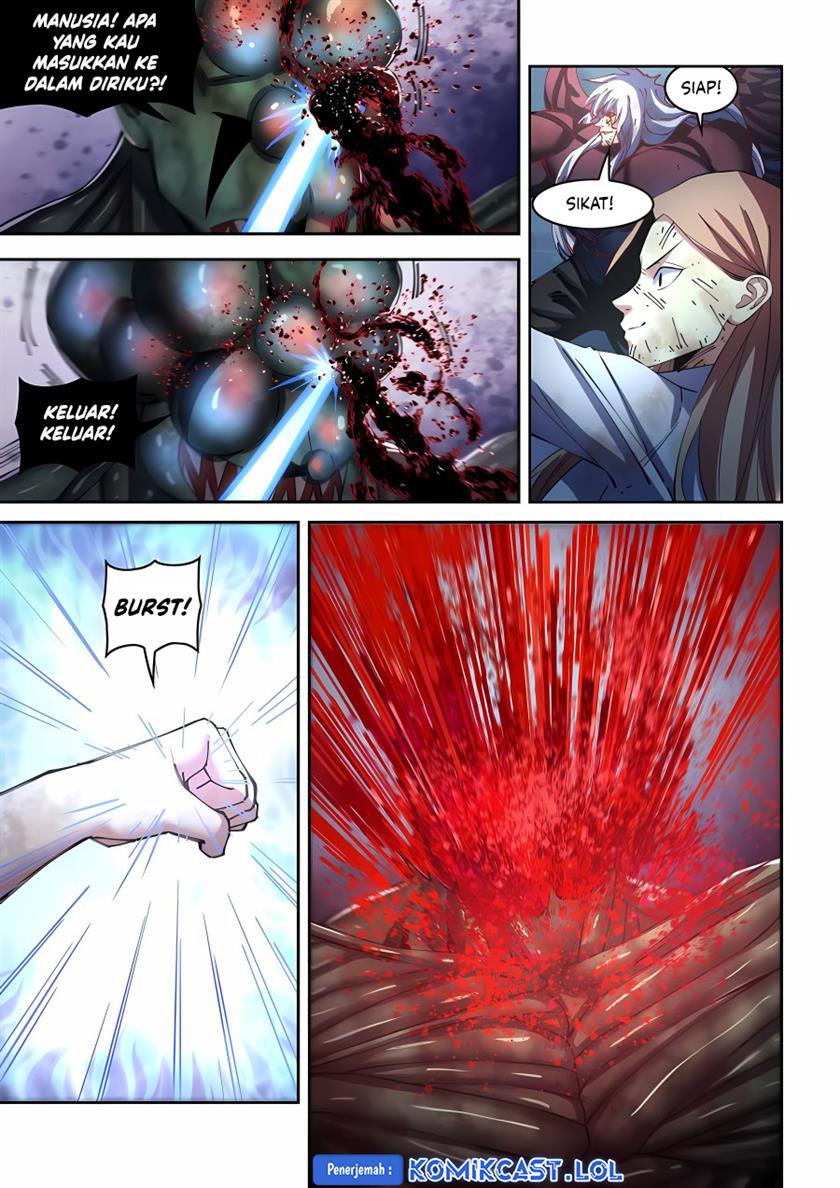 image-komik-the-last-human-chapter-568-11/18