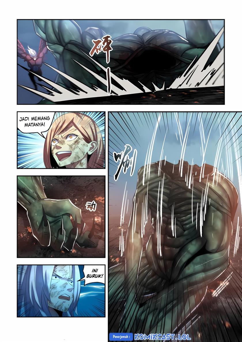 image-komik-the-last-human-chapter-568-12/18